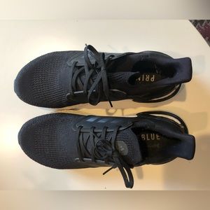 Adidas Ultraboost Men’s Size 11